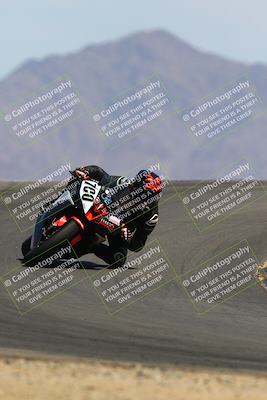 media/Apr-15-2022-Apex Assassins (Fri) [[9fb2e50610]]/Trackday Level 1/Session 5/Turn 12/